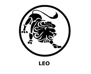 leo the lion